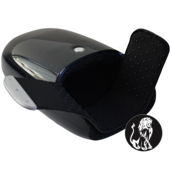 Masażer dłoni nadgarstka Shiatsu uciskowy chłodzący grzejący MAX-0161