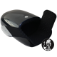 Masażer dłoni nadgarstka Shiatsu uciskowy chłodzący grzejący MAX-0161