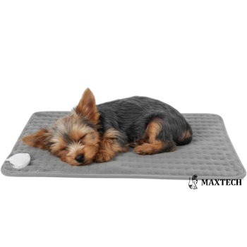 Mata grzejąca Poduszka grzewcza - Termofor rozgrzewający MAX-YW 40x30cm