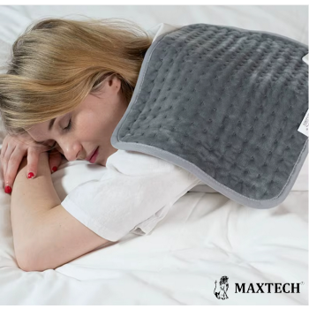 Mata grzejąca Poduszka grzewcza - Termofor rozgrzewający MAX-YW 40x30cm