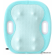Poduszka masująca SHIATSU SWING Duża MAX-T1 green