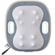 Poduszka masująca SHIATSU SWING Duża MAX-T1