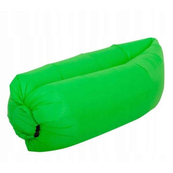 LAZY BAG AIR sofa-materac- leżak na powietrze Max-B