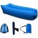 LAZY BAG AIR sofa-materac-leżak na powietrze XXL MAX-SQ