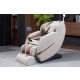 Fotel masujący Shiatsu 28 rolek masujących MAX-A14 Kolor- Beż WYSYŁKA GRATIS !!!