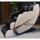 Fotel masujący Shiatsu 28 rolek masujących MAX-A14 Kolor- Czarny WYSYŁKA GRATIS !!!