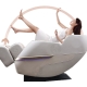 Fotel masujący Shiatsu 28 rolek masujących MAX-A14 Kolor- Czarny WYSYŁKA GRATIS !!!