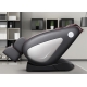 Fotel masujący  - system masażu typu S,  Grzanie  Zero Gravity MAX-B2