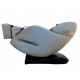 Fotel masujący  - system masażu typu S, Shiatsu, Zero Gravity MAX-B3