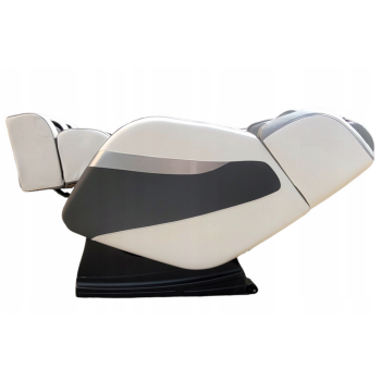 Fotel masujący Shiatsu system masażu typu L,  Grzanie  Zero Gravity MAX-C80
