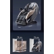 Fotel masujący Shiatsu system masażu typu S+L, Zero Gravity MAX-C50 WYSYŁKA GRATIS !!!