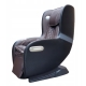 Fotel masującym Shiatsy system S+L  MAX-CS2