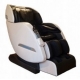 Fotel masujący S+L SHAPE ZERO GRAVITY BODY SCAN  Rozciąganie MAX-C3