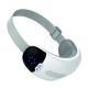 Masażer okolic oczu, skroni Air - Grzejący / Chłodzący z wibracją Bluetooth MAX-4601